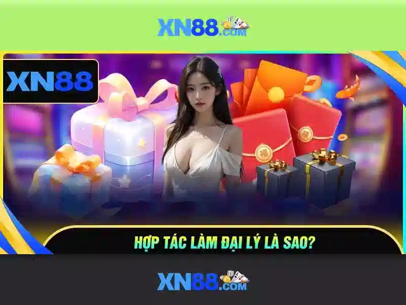 💎magic slot 4d💎