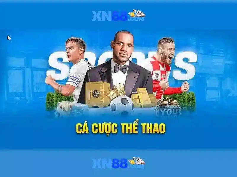 💎nhà cái uy tín afb💎