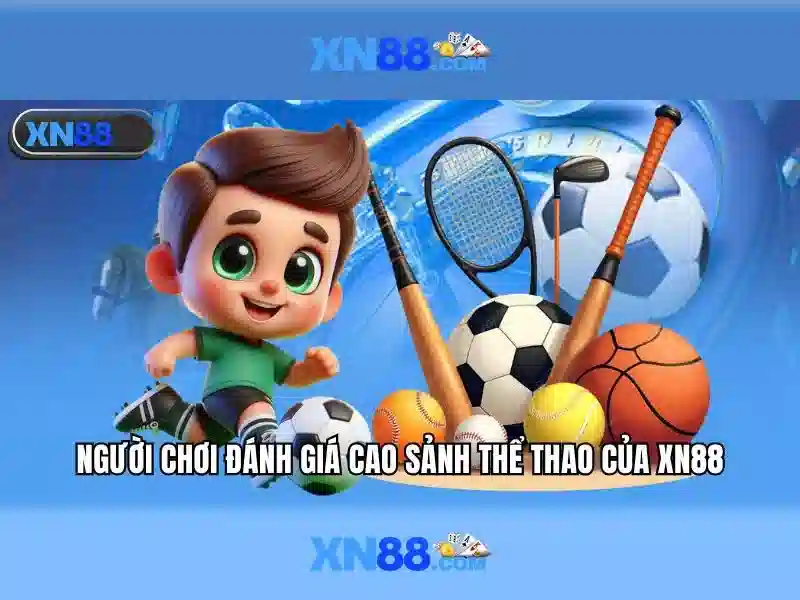 💎slot hb88💎 - t ly hb88 link - hb88 online com