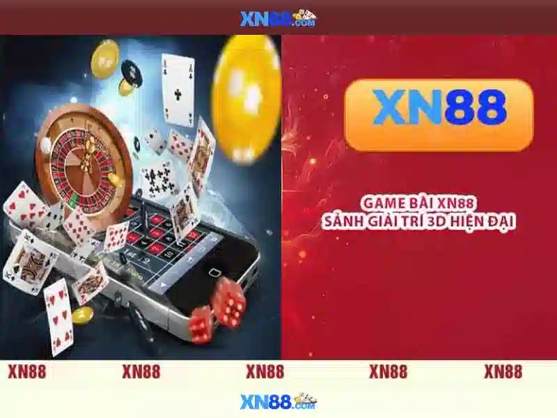 💎sosoapkapp nhà cái uy tín💎