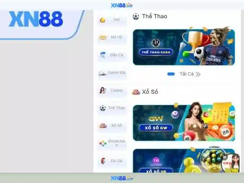 💎tỷ lệ cá cược việt nam và lào💎