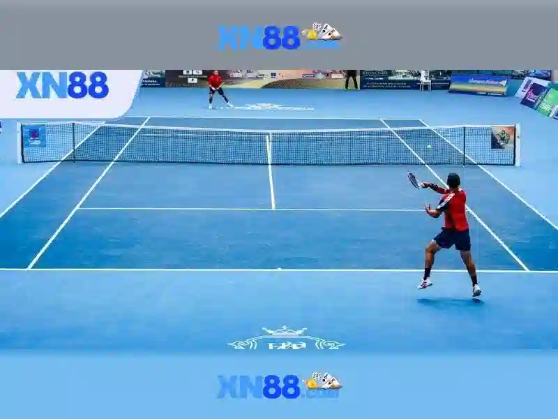 💎megaways slot games💎