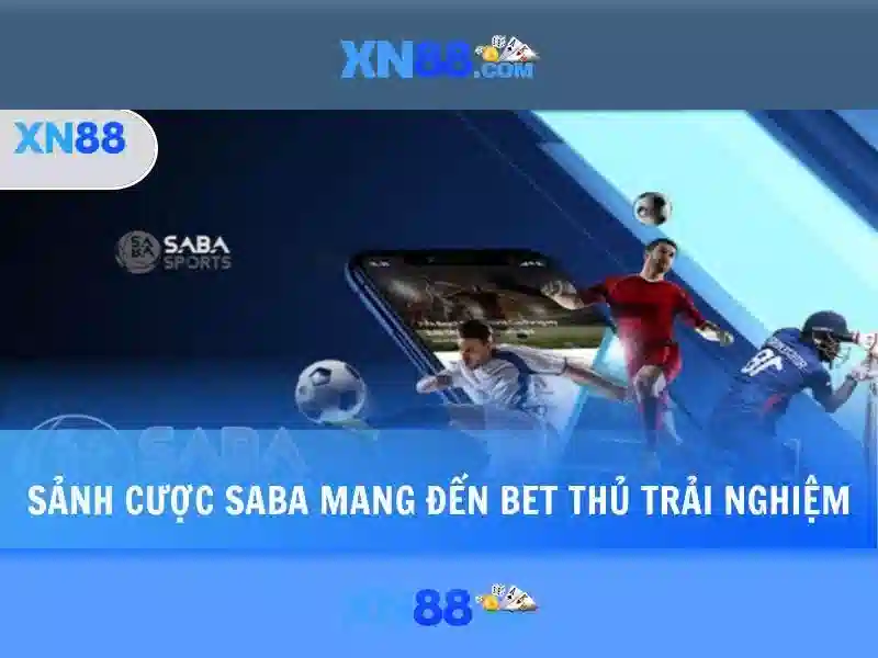 💎nhà cái df999💎 - nhà cái df999