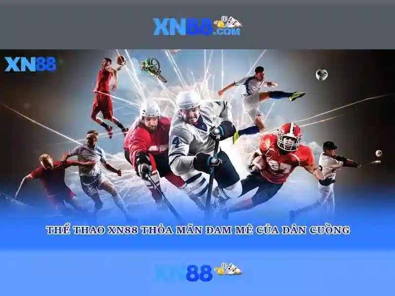 💎sin88 neteretournepas com💎 - sin88 link - sin88 có lừa đảo không