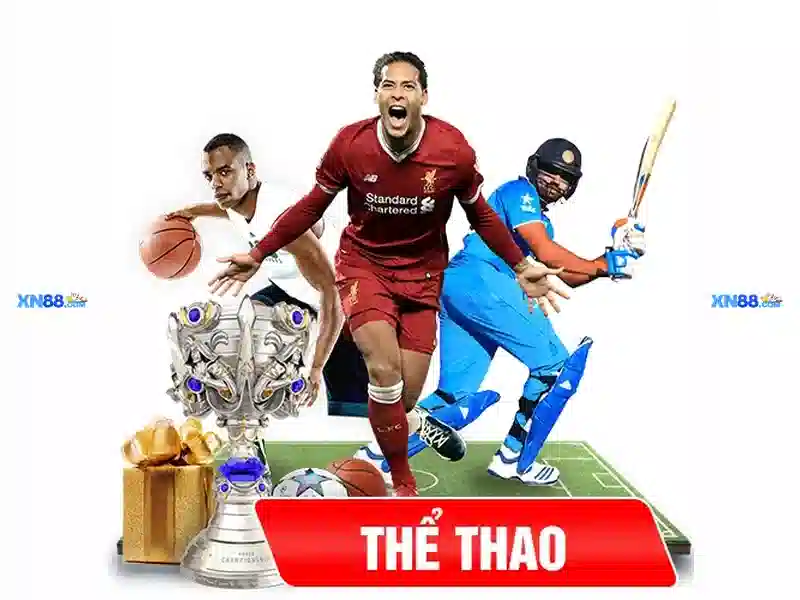 💎top 10 nhà cái uy tín nhất hien nay💎