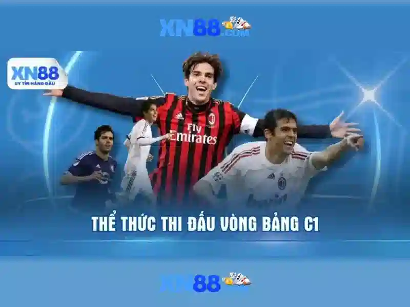 💎w88 com nhà cái thể thao💎
