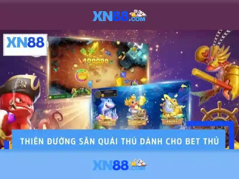 💎song mai thành phố bắc giang💎