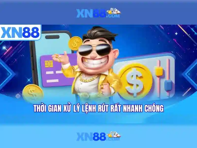 💎kèo cá cược đức tây ban nha💎