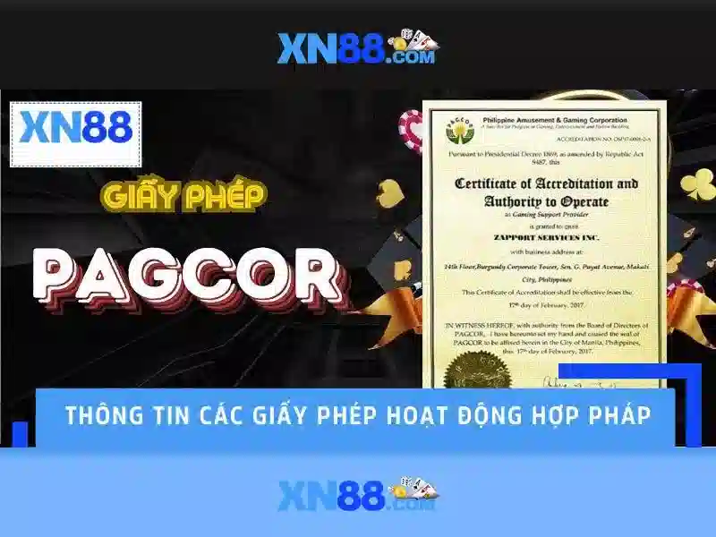 💎trực tiếp đá gà sv88💎 - bóng đá sv88 - game bài sv88