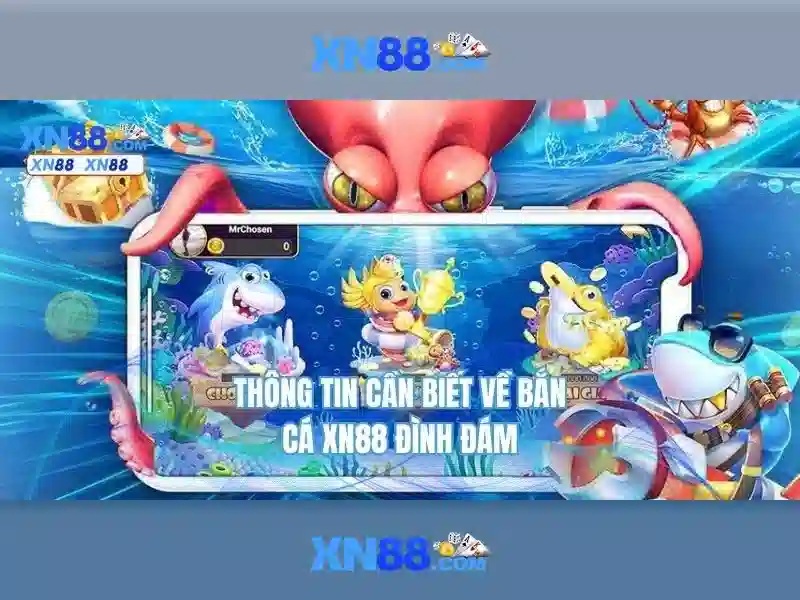 💎kèo bóng đá 88 nhà cái💎