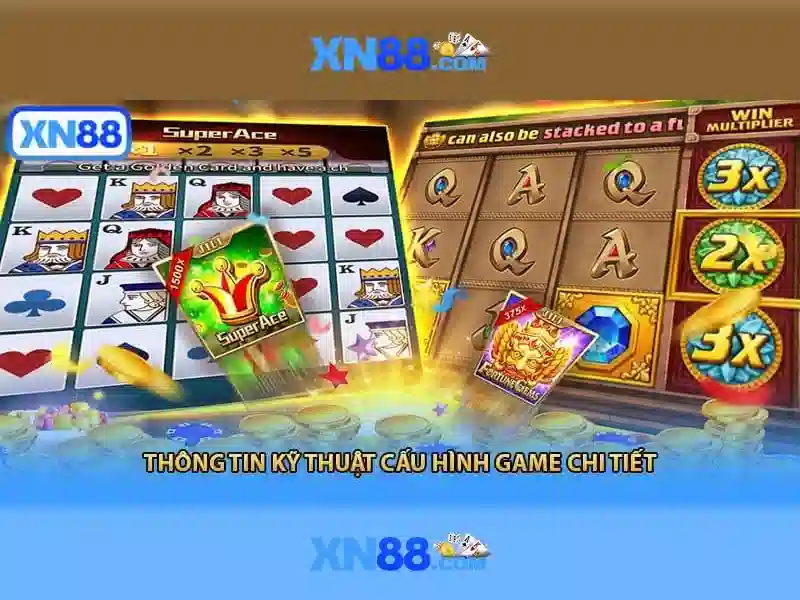 💎tỷ lệ cá cược tây ban nha và đức💎