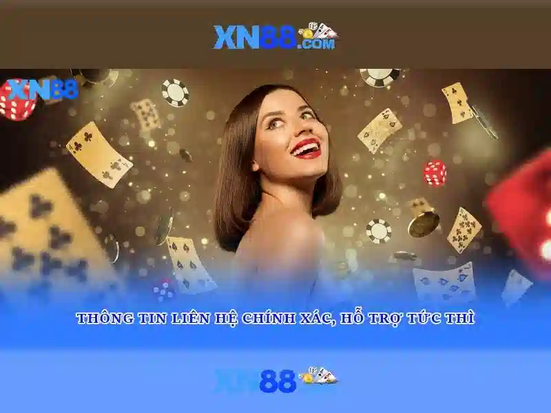 💎sims 4 mod more trait slots💎