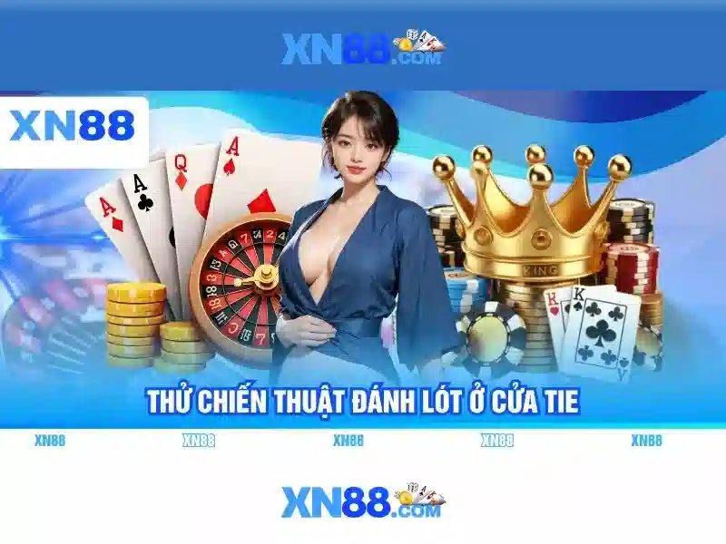  cược slot - XN88