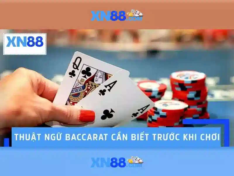 💎fabet work💎 - fabet sập - fabet 2025