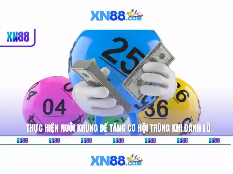 trải nghiệm slots - XN88