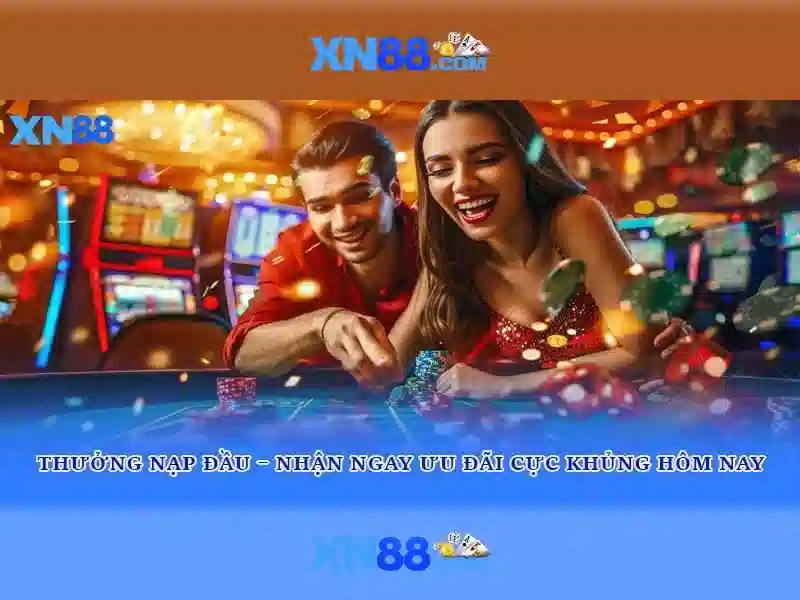 💎tỷ lệ kèo nhà cái 5 tỷ lệ kèo nhà cái 5💎
