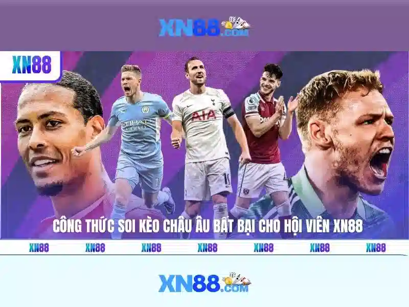 💎sòng bạc thực sự💎