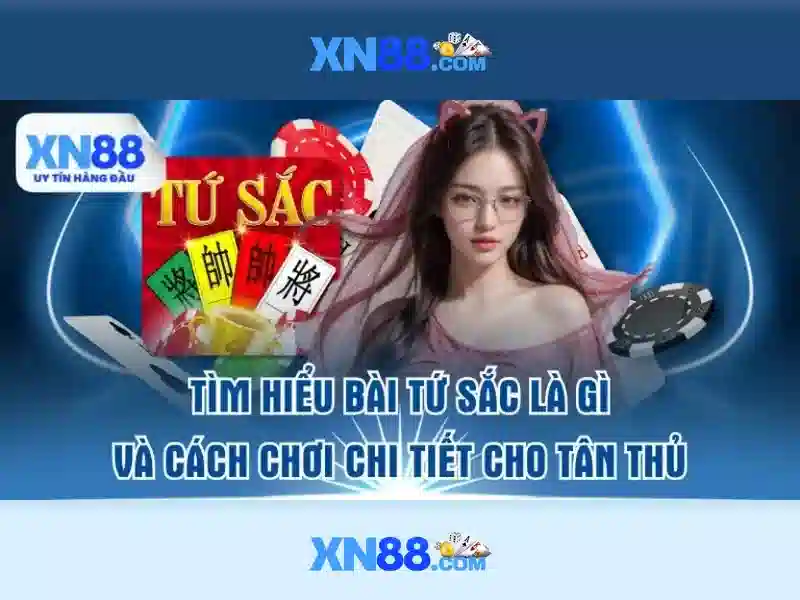 💎tỷ lệ cá cược 3/4💎