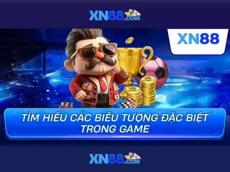 💎kèo nhà cái euro ý💎
