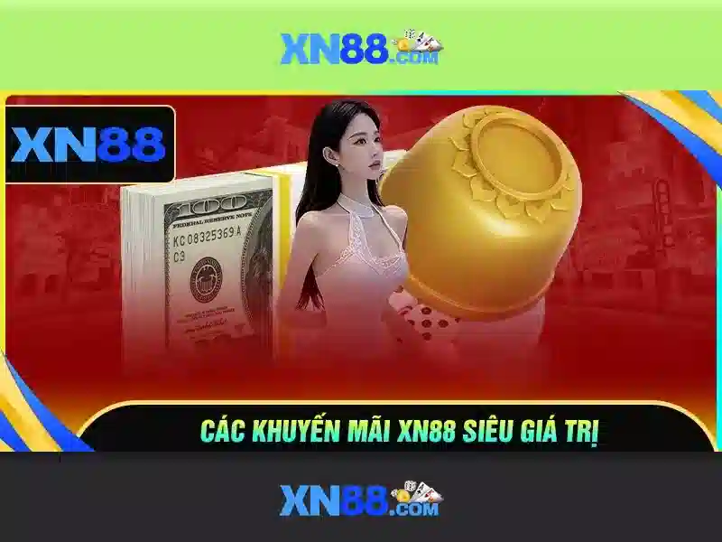 💎trang sin88💎 - tài sin88 mx - sin88 mxx