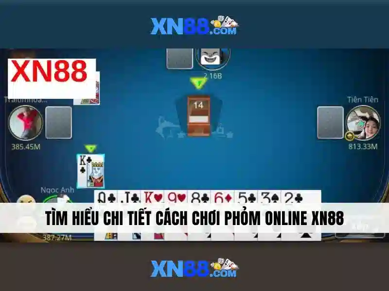 💎lucky slot 888 เครดิตฟรี💎 - 888 slot 888 slot - mã nhận thưởng 888slot