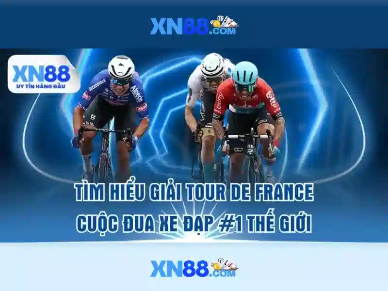 💎vegas style slots online💎