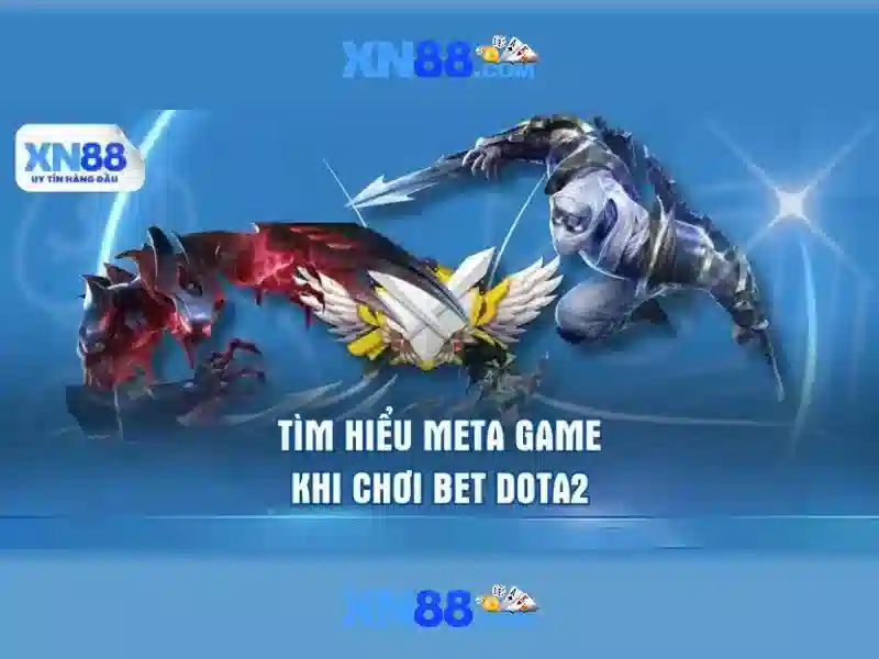 💎kèo nhà cái kéo hay💎