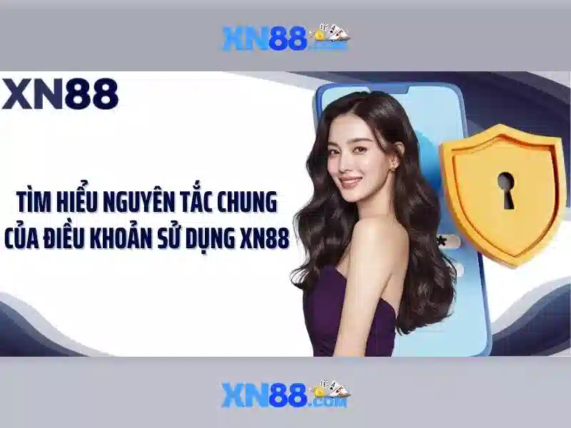 💎slot 888 free credit💎 - 888 slot game - digi 888 slot