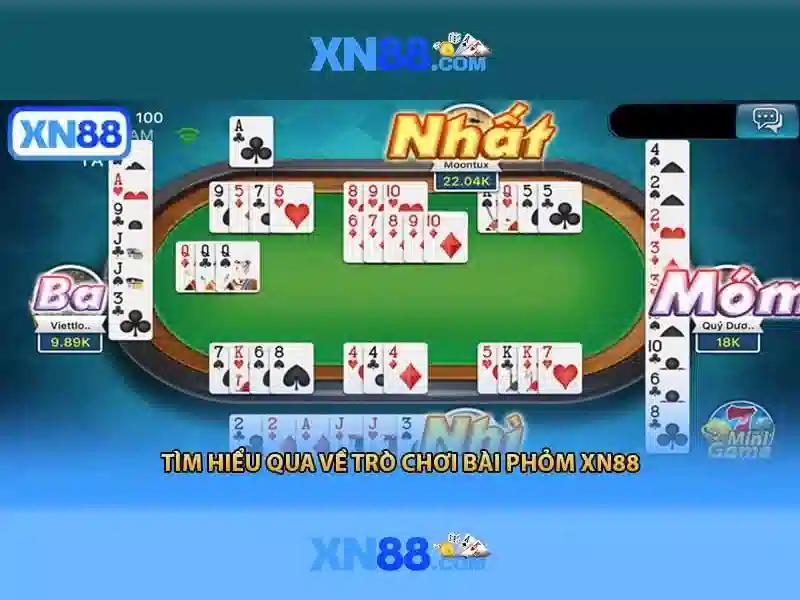 💎nhà cái uy tin wtf💎