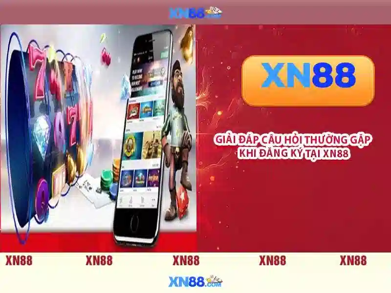 💎nhà đất cái răng💎