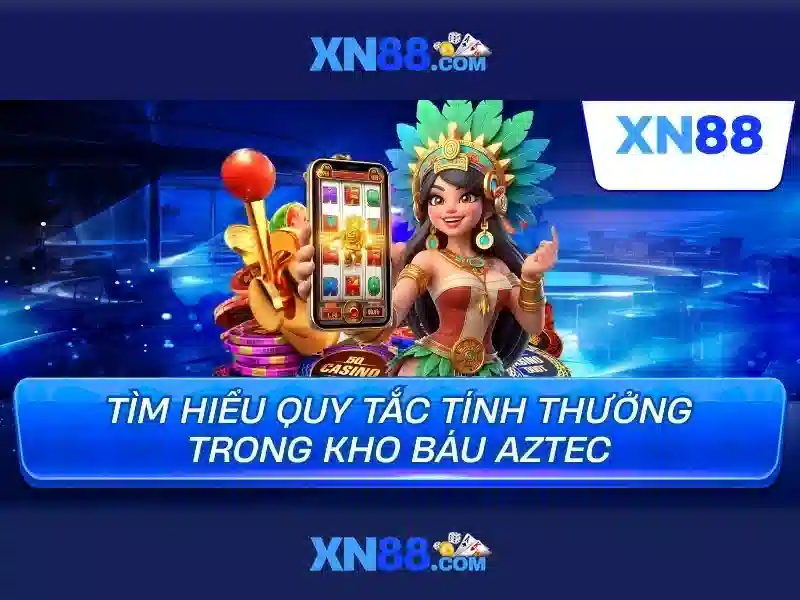 💎nhạc sống quan họ bắc ninh💎