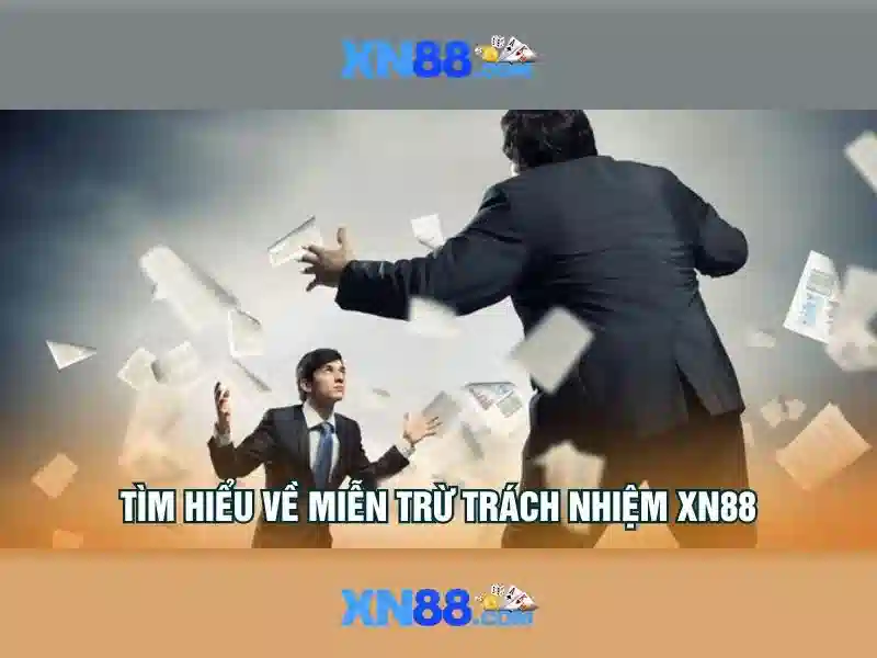💎đánh bạc ở quảng ninh💎