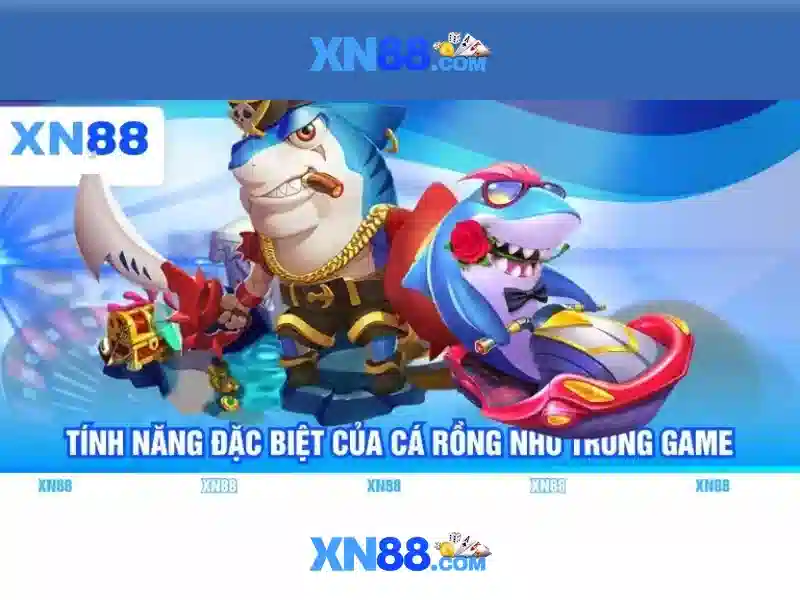 💎chumba casino penny slots💎