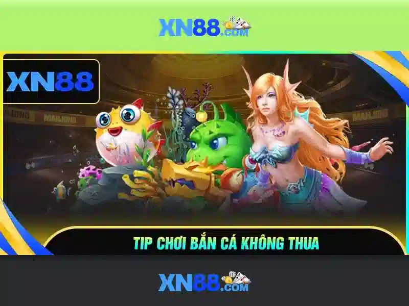 💎kèo nhà cái offcourse.co💎