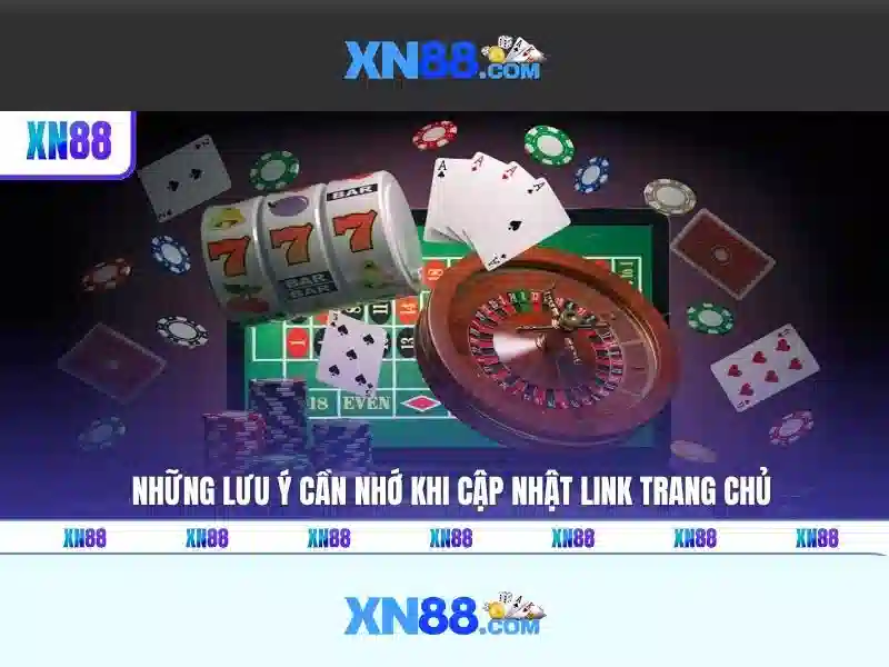 💎888slot slot salary💎