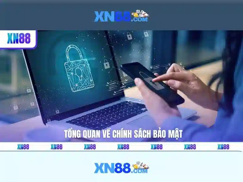 💎tối nay kèo nhà cái💎
