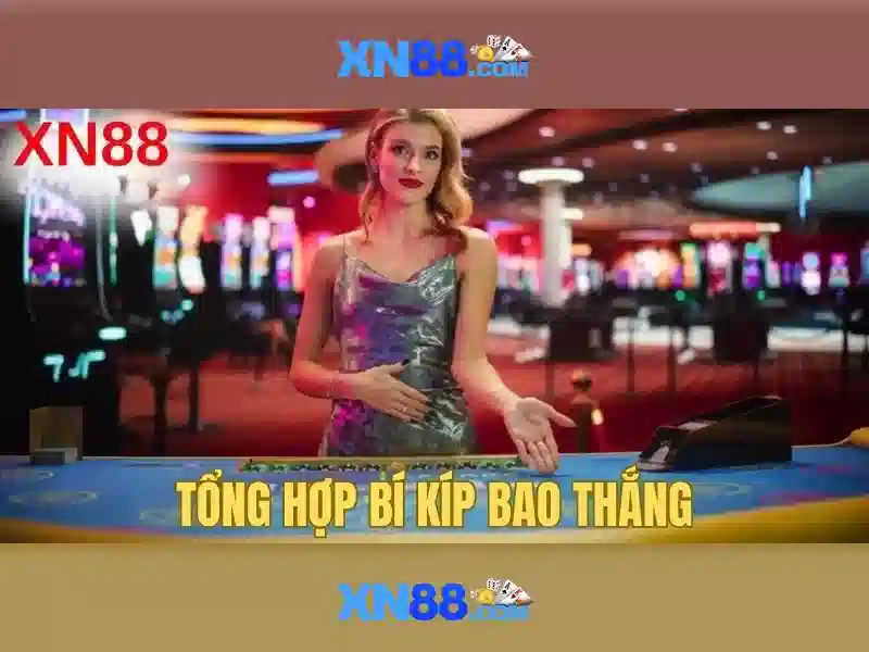 💎jackpot free slots💎