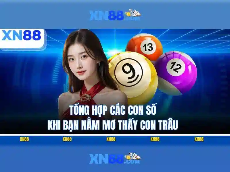 💎mã nhận thưởng 888slot💎 - gold 888 slot - bearbrick 888 slot