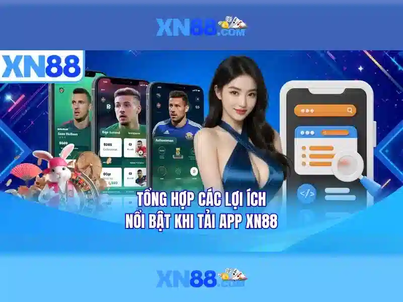 💎cuoc thi nguoi hat tinh ca💎