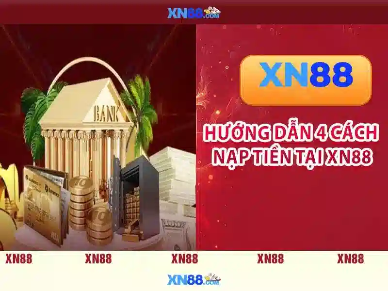 💎kèo nhà cái vn vs ả rập💎