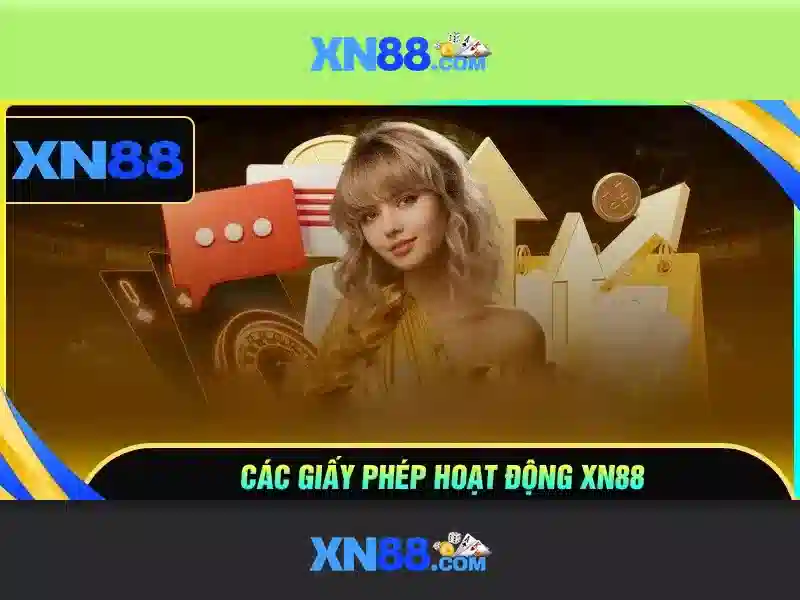 điều kiện - XN88