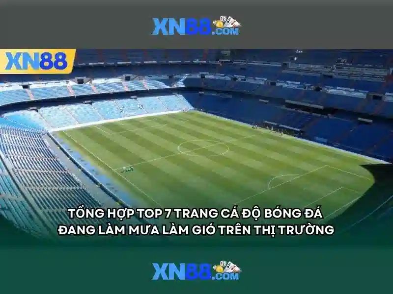 💎code sin88💎 - cách nạp tiền vào sin88 - sin88 link vào nhà cái