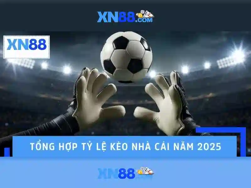 💎đánh gió đồng bạc💎