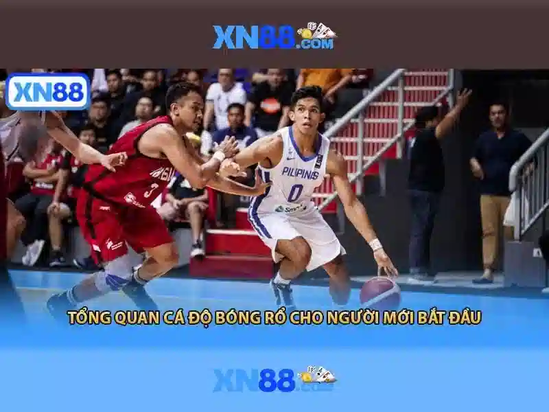 💎nha cai khuyen mai 200💎