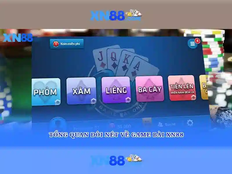 💎888 slot kohlu tel💎