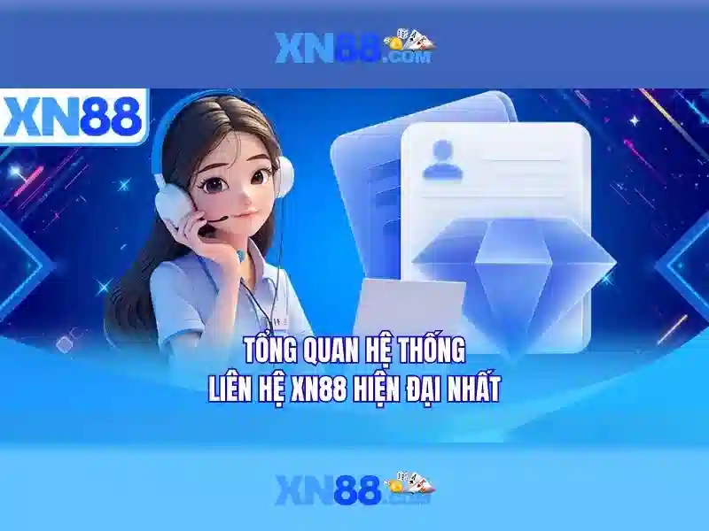 💎nhà cái uy tín số 1 vn💎