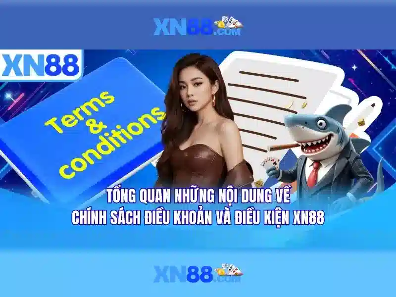 💎tải casino💎