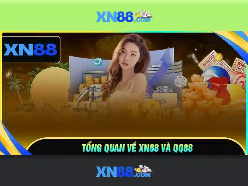 💎nha cai i9bet ltd💎