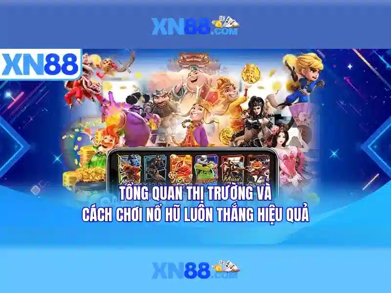 💎trang web xem tỷ lệ cá cược bóng đá💎