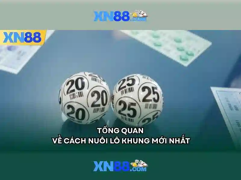 💎kêo nha cai 5💎